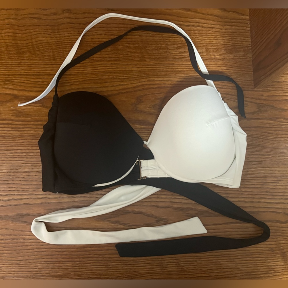 Victoria’s secret Bikini top